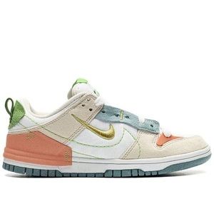 Nike dunks